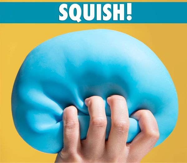 tsamXXX's tweet photo. Fun fact I purchased a large 10 inch stress ball to use as a reference tool for skin squish lol https://t.co/TEWCoGIixV