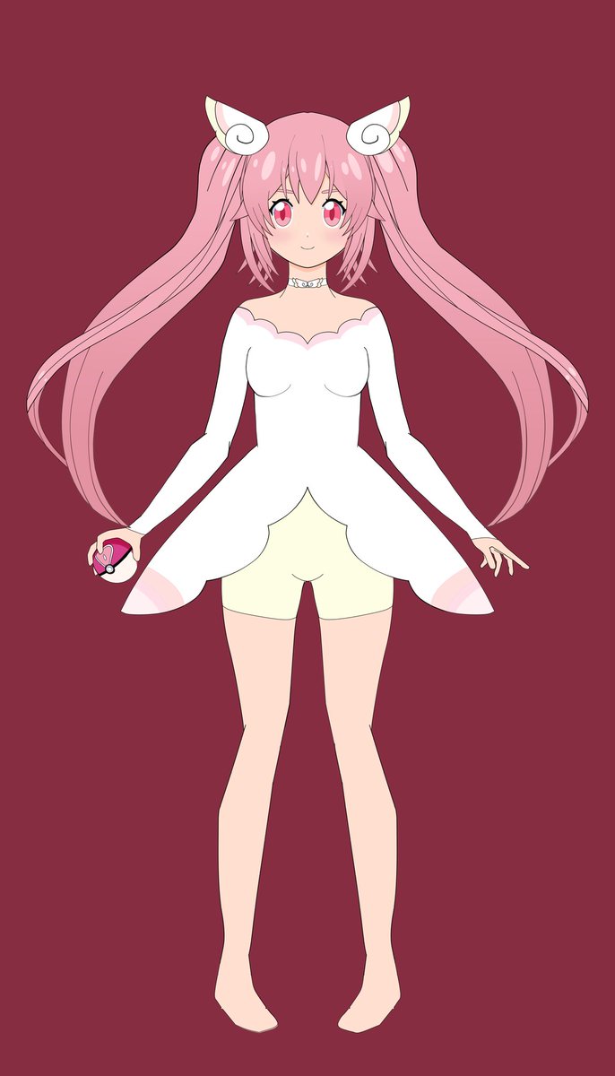 💗 Head Empty 💗 ENVtuber 💗 (@HeadEmptyVT) / Posts / X
