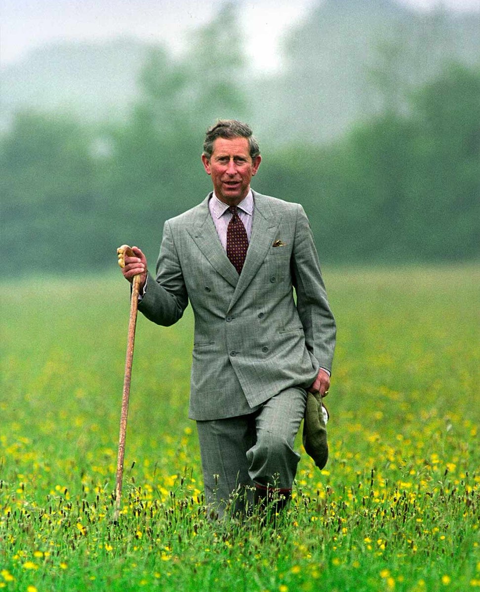 Sloane Street tweet media