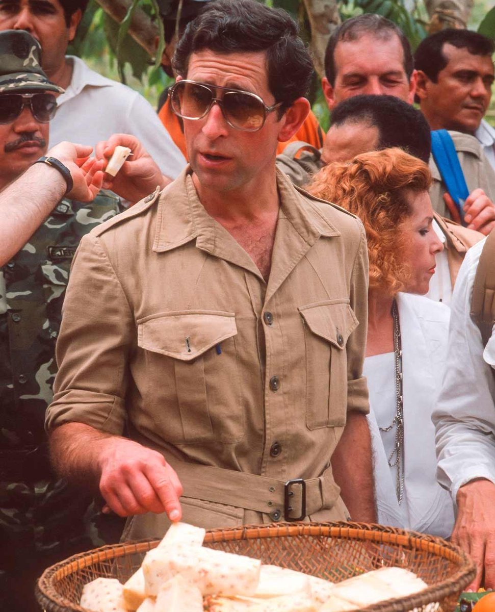 Sloane Street tweet media