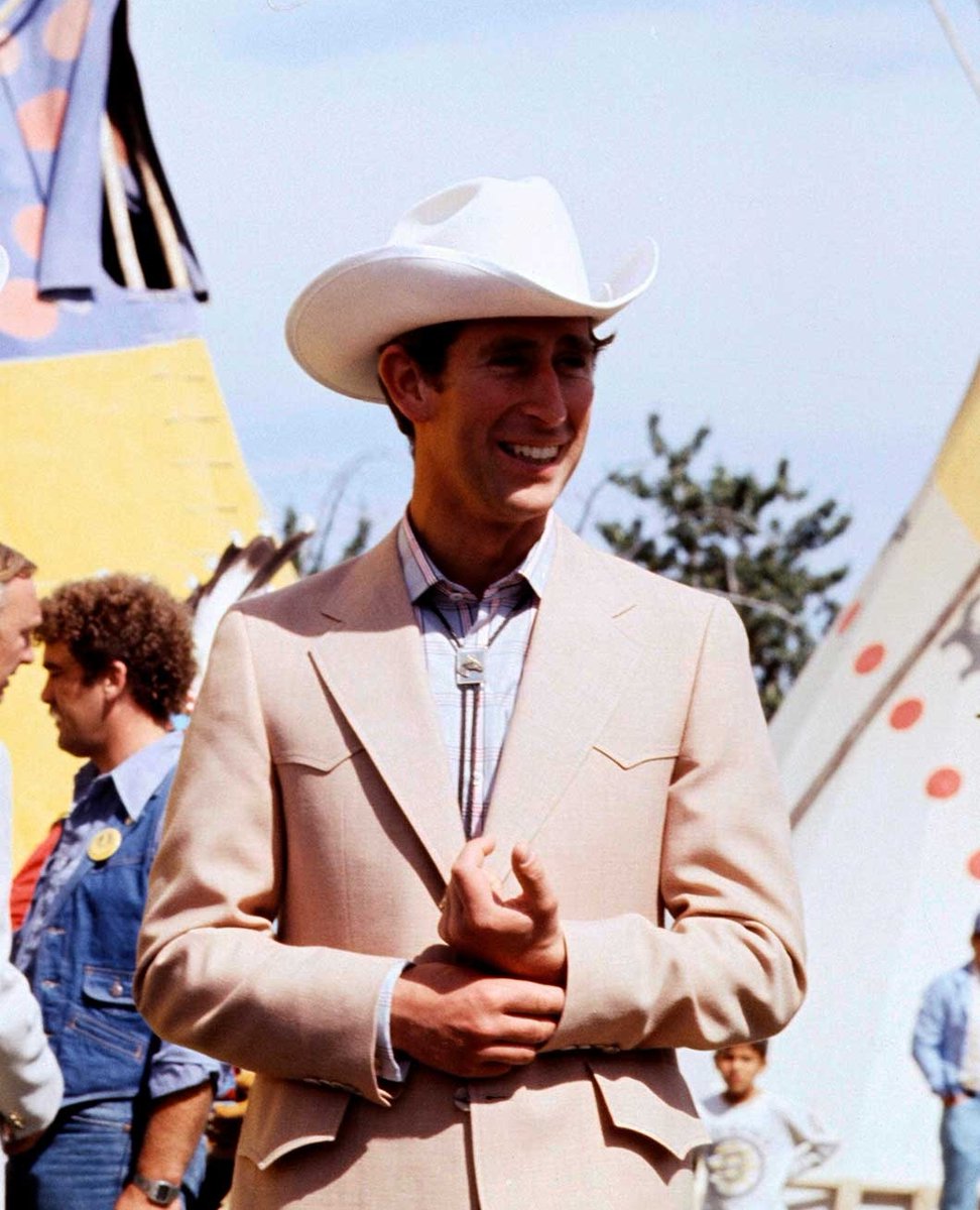 Sloane Street tweet media