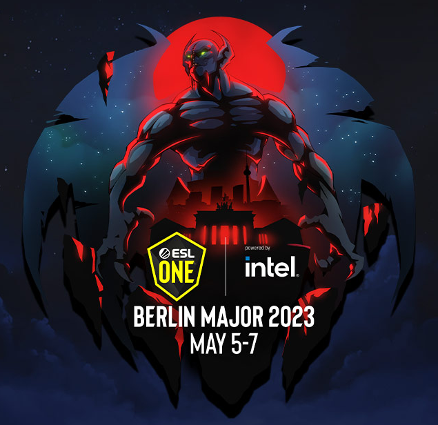 DNesTV's tweet photo. I wanted to do a Dota stream today, as I am going to Berlin tomorrow for the ESL Major. It's kind of been my wish for 10+ years to attend one of these events.

However, I am not packed, and I also get anxious about traveling, so no strim, but hmu if ur in Berlin this weekend 👋 https://t.co/8Bjed5IDCl