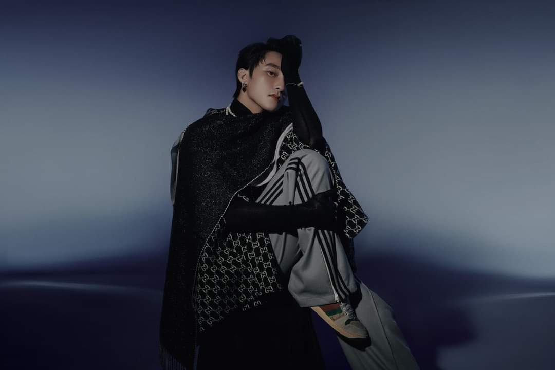 Support95067793's tweet photo. Let's go!! 10 minutes left and Making my way will be released

M-TP’S NEW SONG IS OUT NOW

@sontungmtp777
#MakingMyWay 
#SonTungMTP 
#SKYMTP https://t.co/ihHMBHAsFW