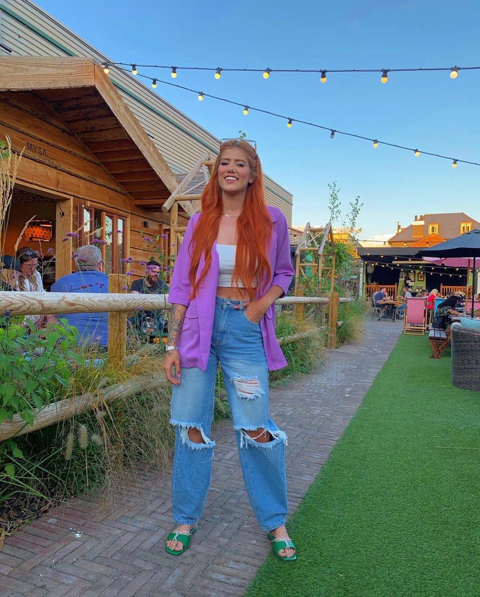 GJunctionArms's tweet photo. Who's ready for the bank holiday weekend?🙋♀️🙋
#grandjunctionarms #actonlane
#bankholiday #weekendvibes #coronation #3dayweekend #Harlesden #kensalgreen #nw10 https://t.co/NGFpJ8jUk1