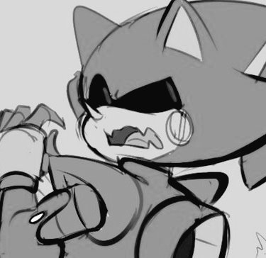 ㅤ

       〝  You're trying to fuck
          a robot, you're a weirdo.  〞

ㅤ