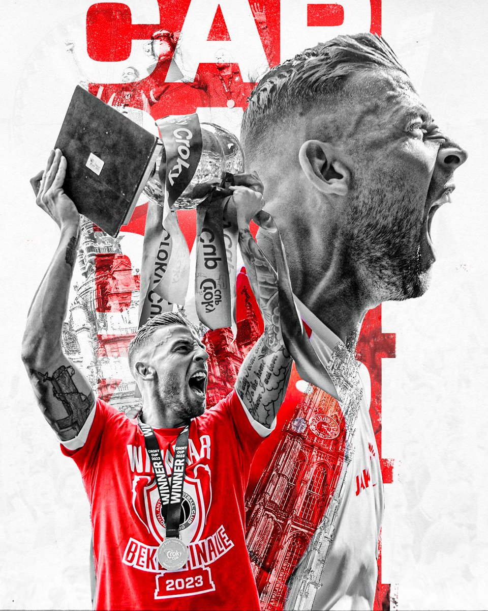 alexandervdbr's tweet photo. Toby Alderweireld ©️🏆 // Personal work
#tobyalderweireld #alderweireld #antwerp #rafc #antwerpfc #antwerpen #ajax #amsterdam #tottenham #tottenhamhotspur #spurs #bosuil #crockycup #bekervanbelgië #kvm #kvmechelen #antkvm #kvmant #captain #megatoby https://t.co/bxxLHMoz2B