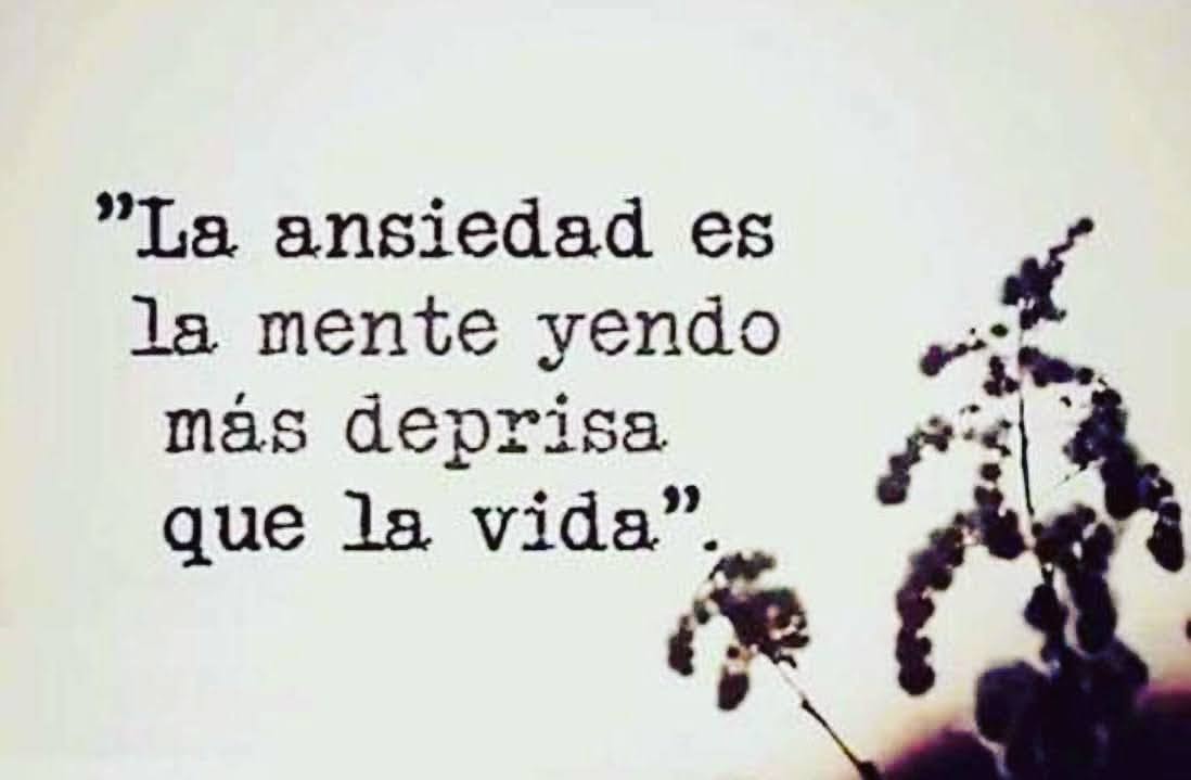 psicologia_g's tweet photo. 🙏🏼 https://t.co/BL3VYXdzQ5