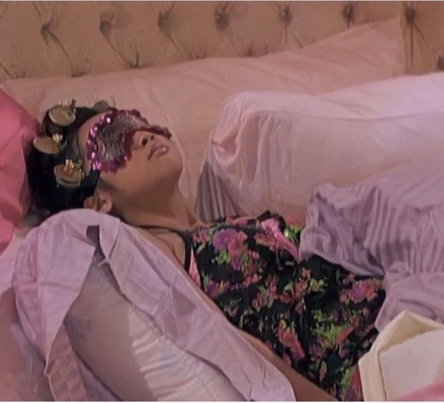 enatheory's tweet photo. Me knowing I’ll get what I want https://t.co/ylm9oYBmc1