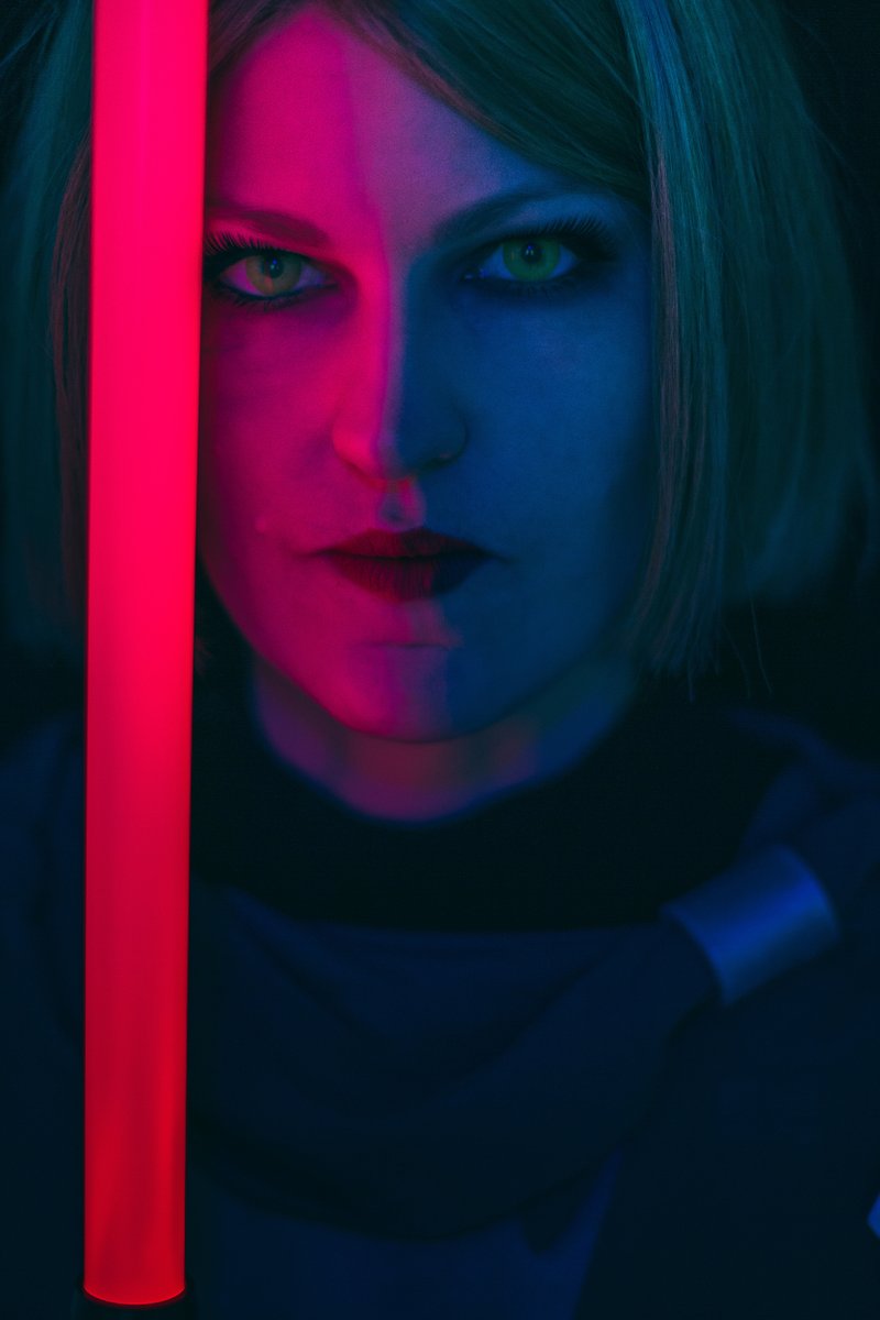 bioware's tweet photo. #MayThe4thBeWithYou!
Lana Beniko by TheChibifie (on Insta)
๐ท Charles Cosplay Photo (on Insta)
#swtor #swtorcosplay #lanabeniko https://t.co/BVAJFekgG3