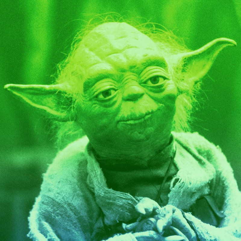 LifelessWorlds's tweet photo. Fun fact: In the US we say:
    "MAY THE 4TH be with you"
But other countries say:
    "4TH OF MAY with you, it is" https://t.co/C23K32VkYD