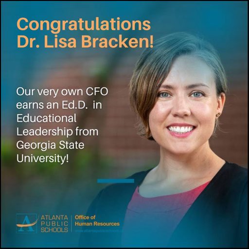 APS Recruits on Twitter "The HR family extends congratulations to APS