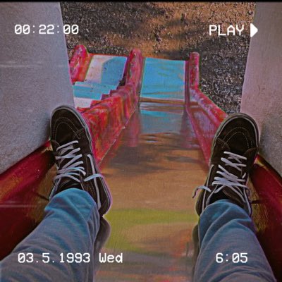 bamplays tweet media