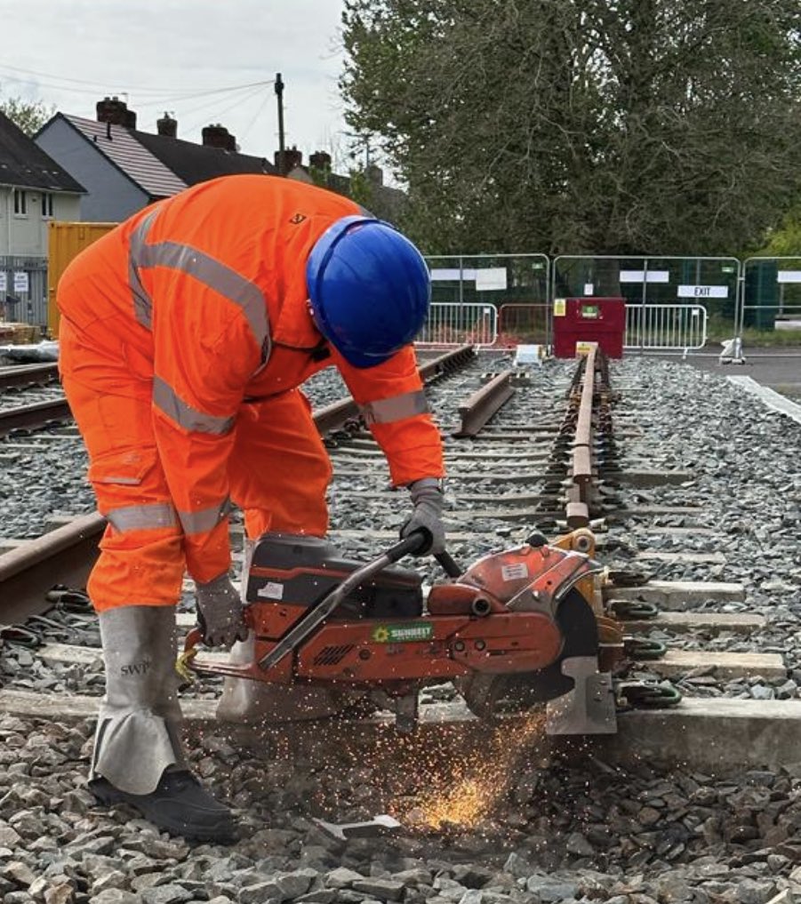 NIS Group tweet media