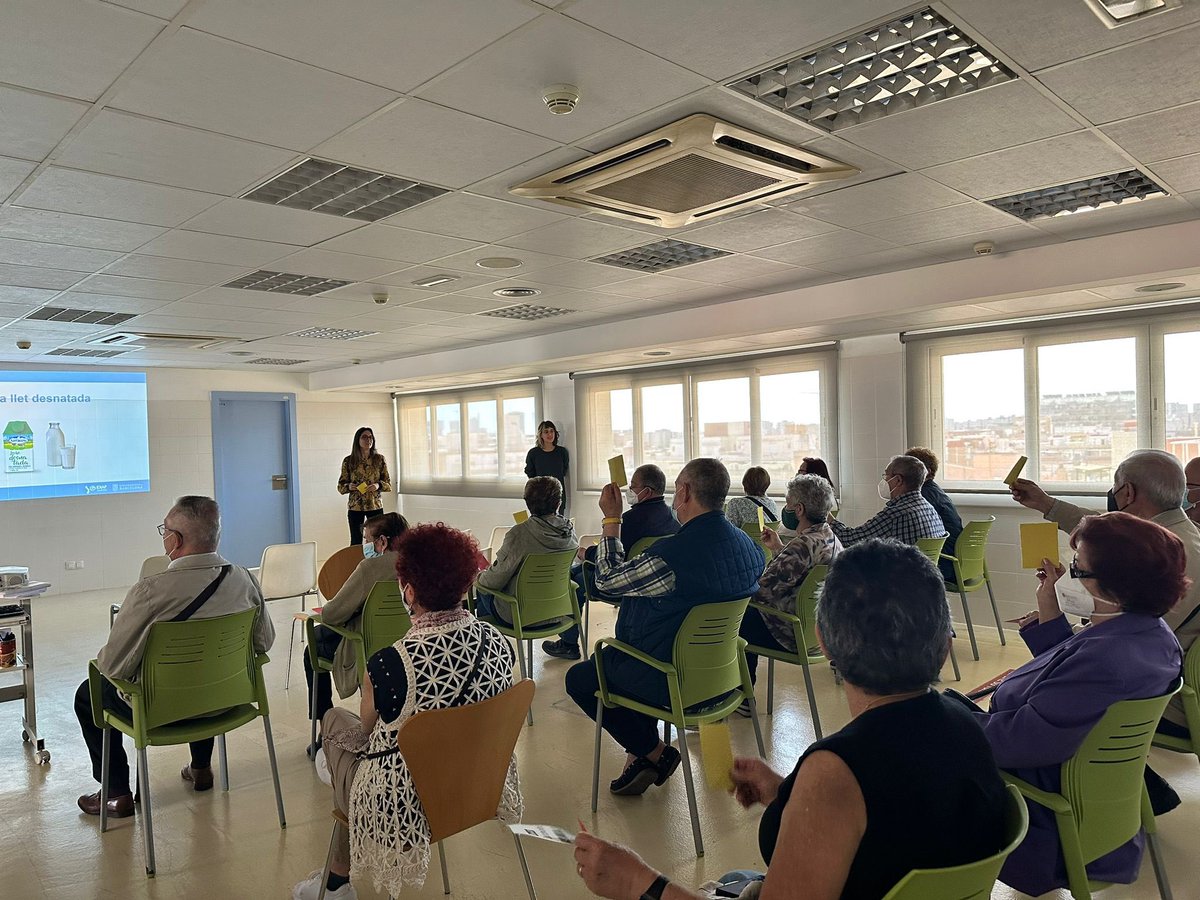 Laura Cuixart tweet media