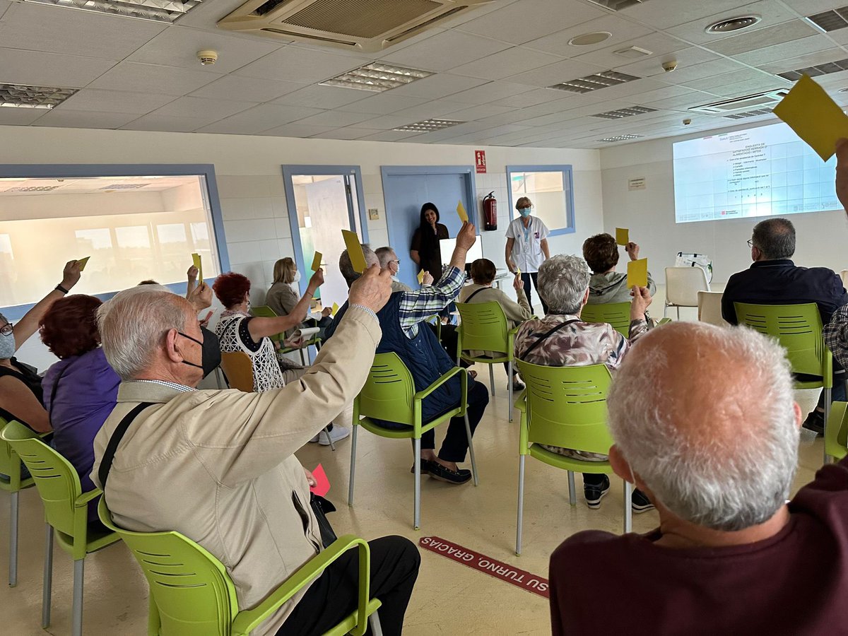 Laura Cuixart tweet media