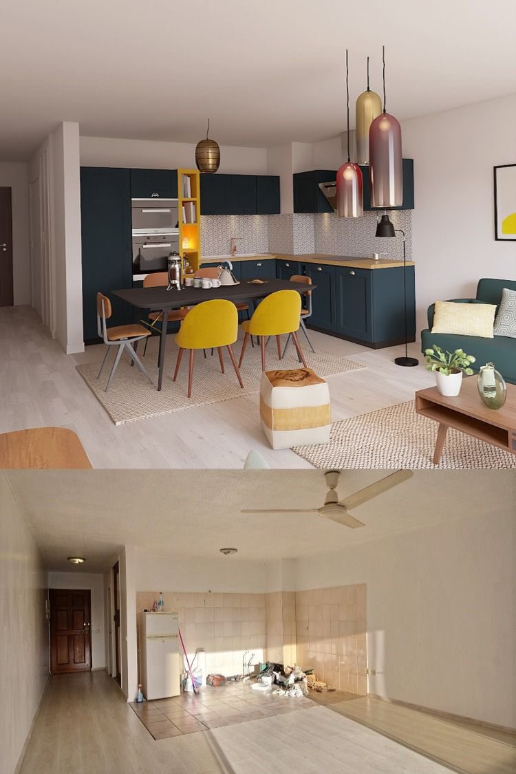 ✨✨✨LANZAMOS SORTEO✨✨✨

Sorteo DISEÑO DE UN ESPACIO INTERIOR: cocinas con living comedor, cocinas con lavadero, Baños, dormitorios, etc! Un solo espacio!

Para participar: 
✅darle RT a este tweet
✅darle Amor a este tweet
✅seguir a mi perfil

Resultados: Viernes 5/5/2023✨