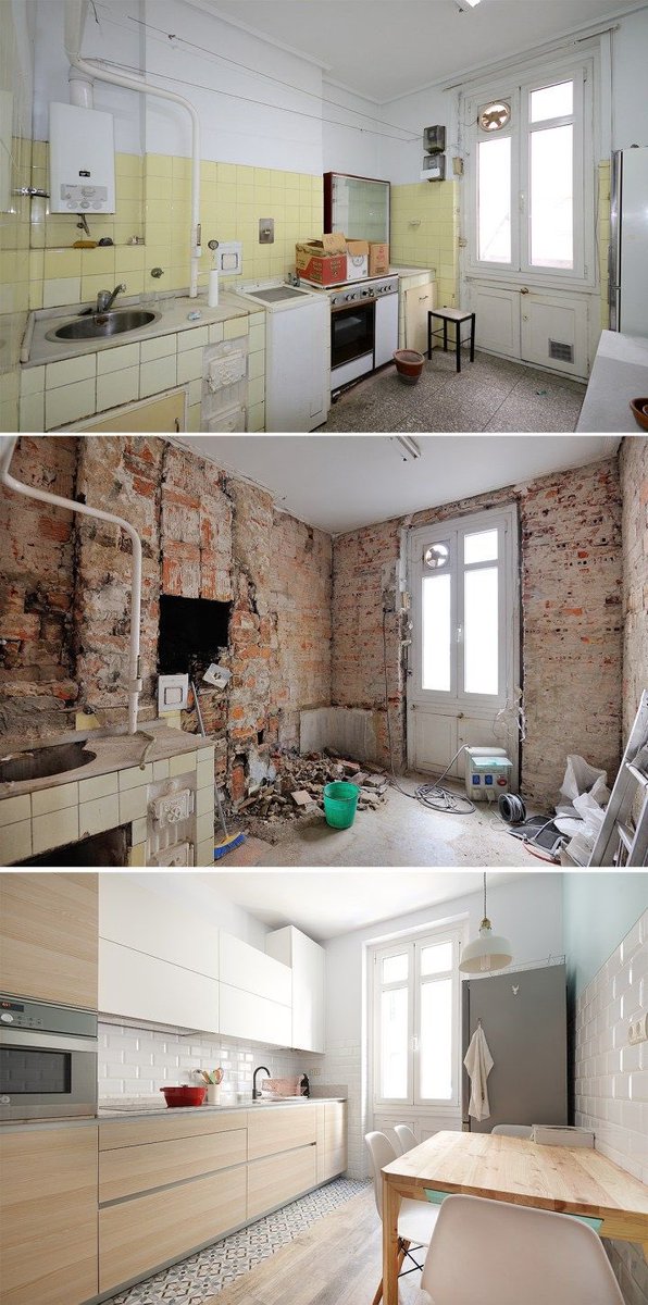 agus_guayo's tweet image. ✨✨✨LANZAMOS SORTEO✨✨✨

Sorteo DISEÑO DE UN ESPACIO INTERIOR: cocinas con living comedor, cocinas con lavadero, Baños, dormitorios, etc! Un solo espacio!

Para participar: 
✅darle RT a este tweet
✅darle Amor a este tweet
✅seguir a mi perfil

Resultados: Viernes 5/5/2023✨