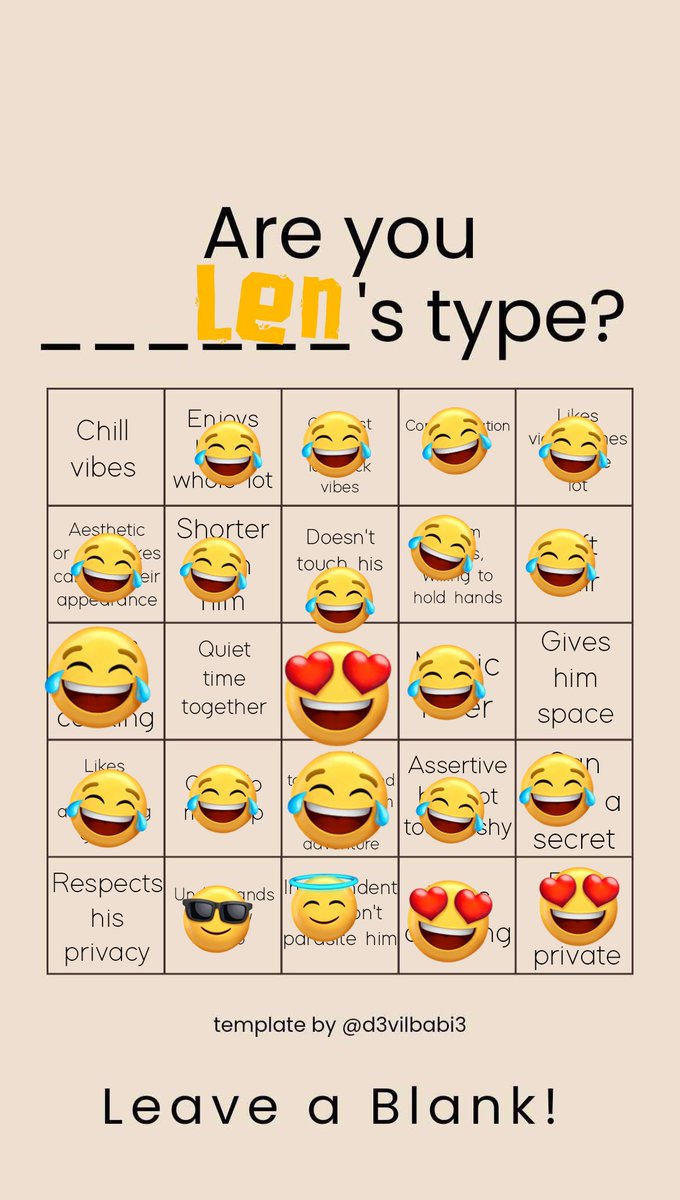 AFirstSong's tweet image. Marry me...~