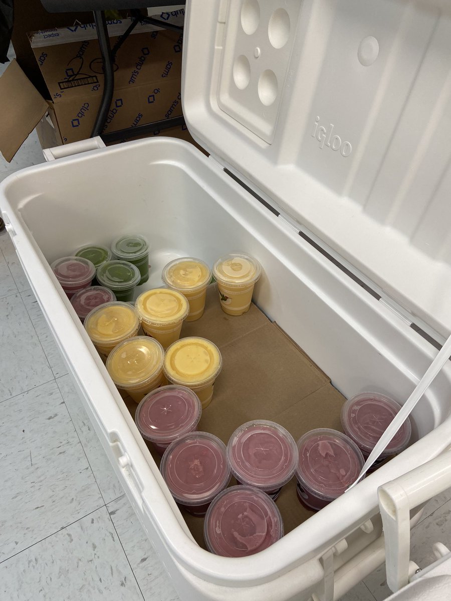 Mrs.Anderson tweet media