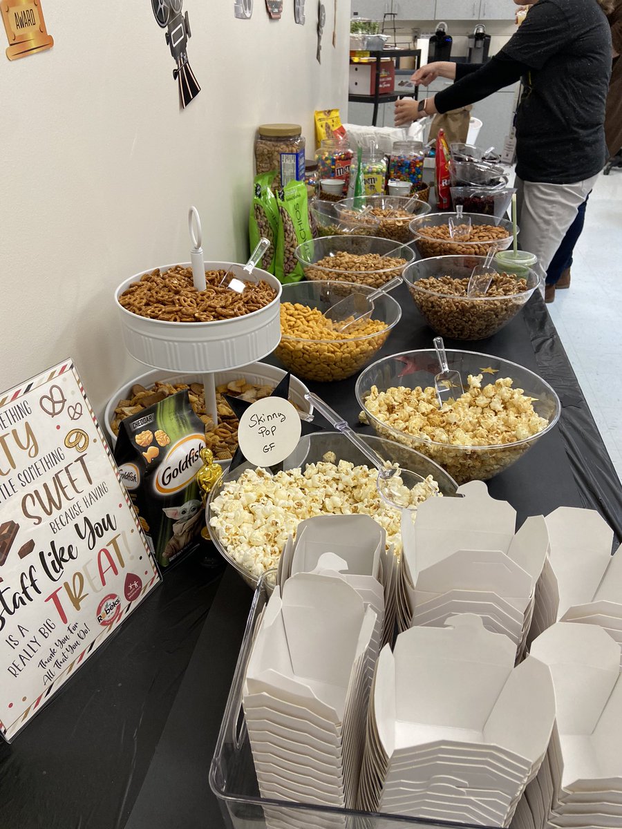 Mrs.Anderson tweet media