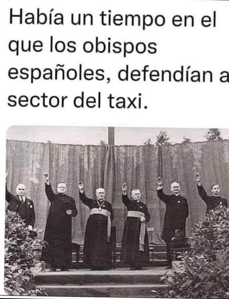 wpacolo's tweet image. ¡Ni Dios ni Rey!