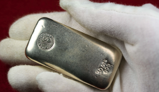 Zacatecas Silver | TSX-V: ZAC tweet media