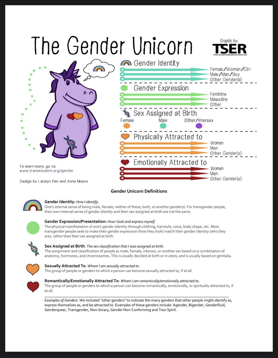 Ashley Panicker tweet media