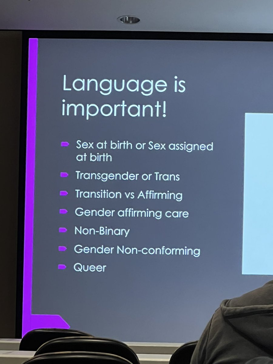 Ashley Panicker tweet media