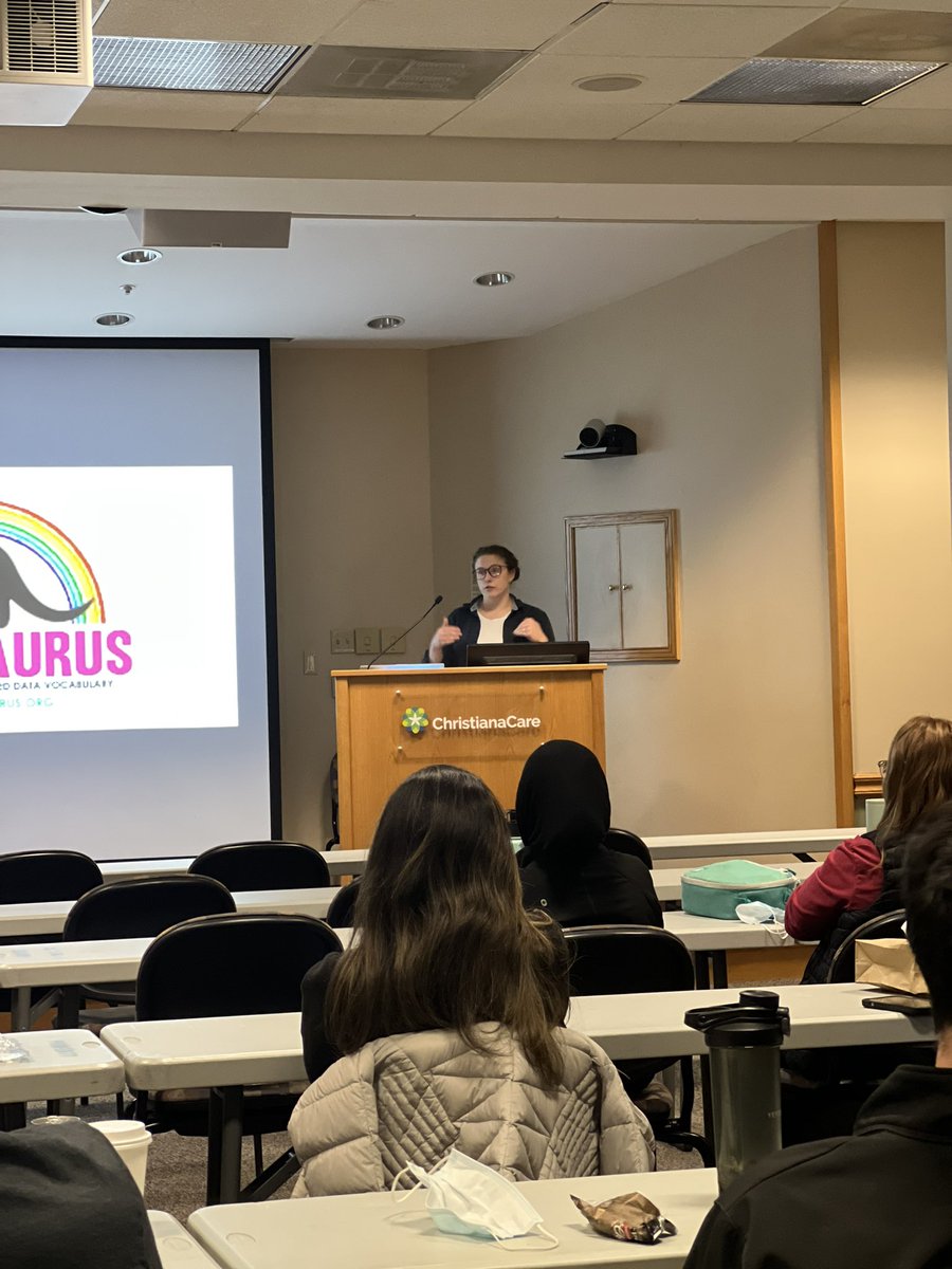 Ashley Panicker tweet media