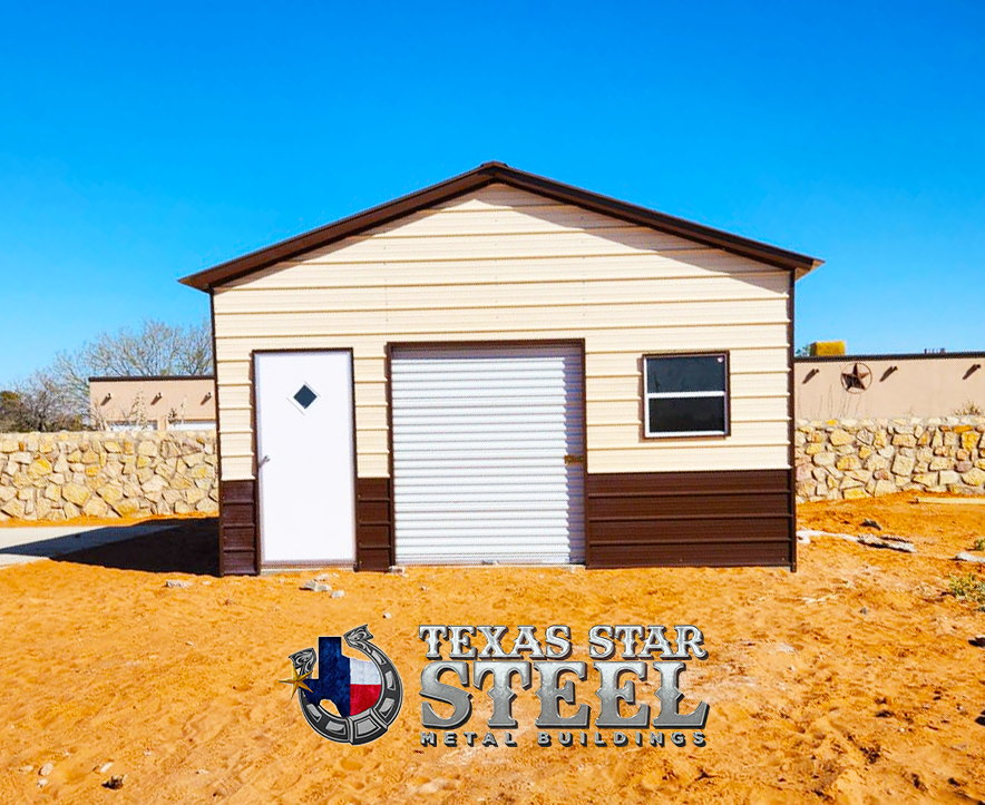 TXStarSteel's tweet photo. Metal Carports • Garages • Buildings • RV Covers • Barns
Protect what matters most  with a custom metal building right in your backyard!

🔴 Try our build your own building tool now and we will send you a free quote. https://t.co/c3aJqgJG4C

🖥 https://t.co/XzPfKk9jgx https://t.co/O80SasZEtt