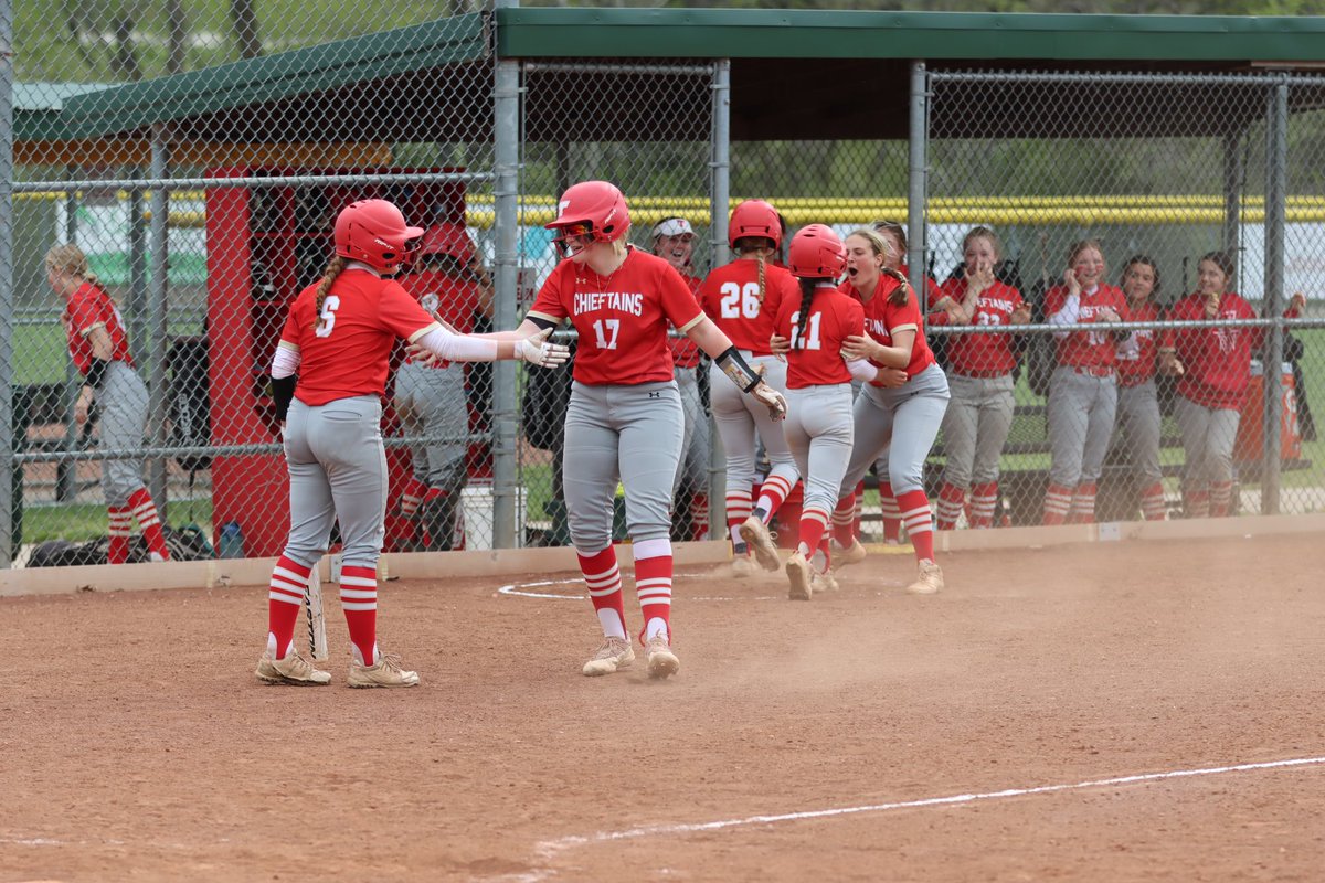 coach_wittman's tweet photo. All the 🤚🏽 for todays games at Piper! 4:30&amp;6pm https://t.co/0O3g3dyyD1
