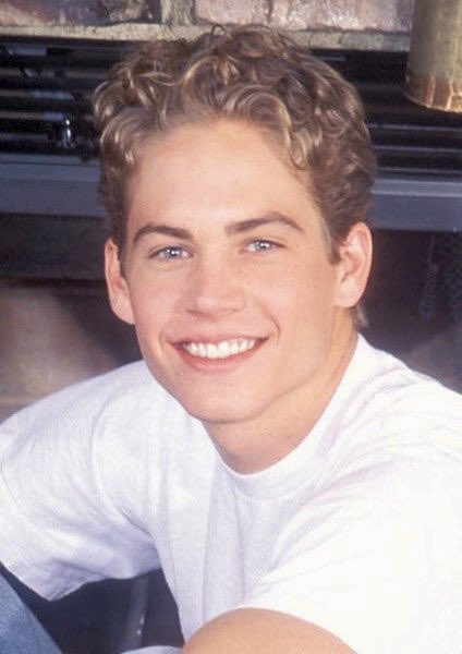 💙 #TBT #TeamPW