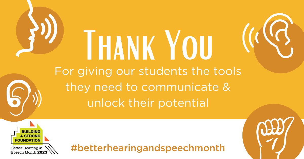 UCP of Central Florida tweet media