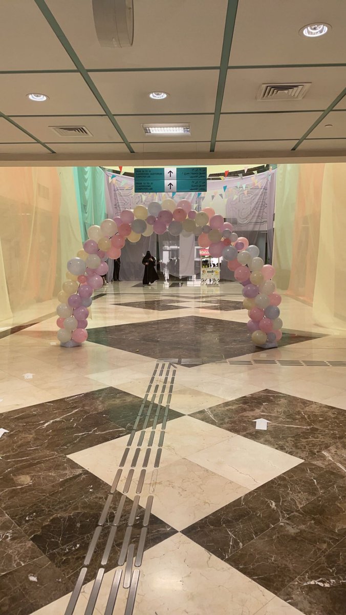 SalyGhorab's tweet photo. 🍬💗 

And in a few weeks, these are going to be just pleasant memories 🌌 https://t.co/0EjcIcSQjJ