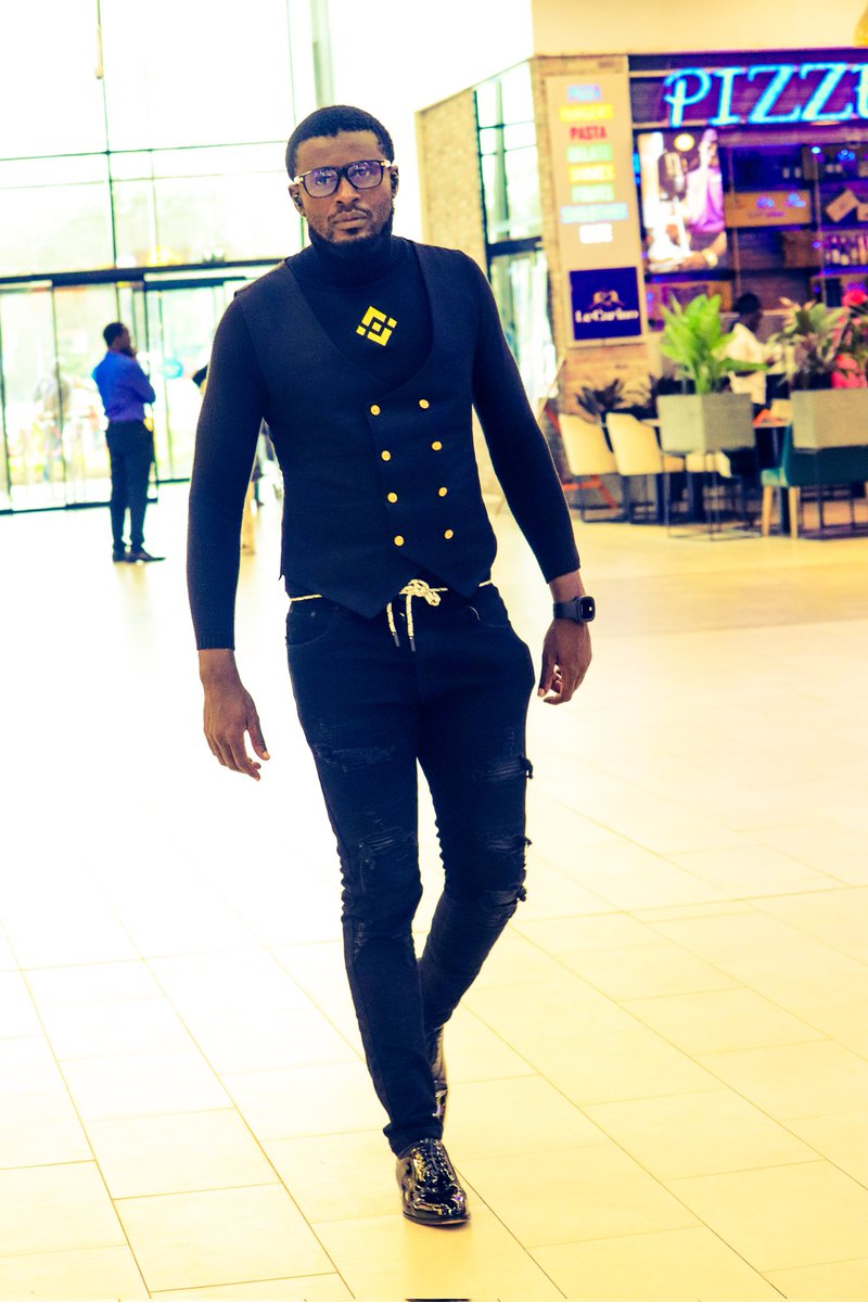 ifochive's tweet image. Create your Binance account in the easiest way #Binance
#bitcoin #Etheruim👇👇👇

accounts.binance.com/register?ref=3…