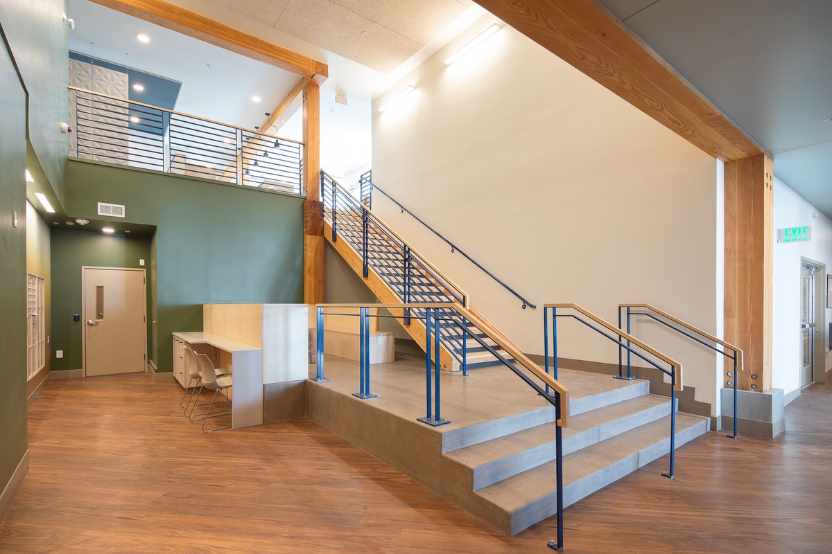 Calcon Constructors tweet media