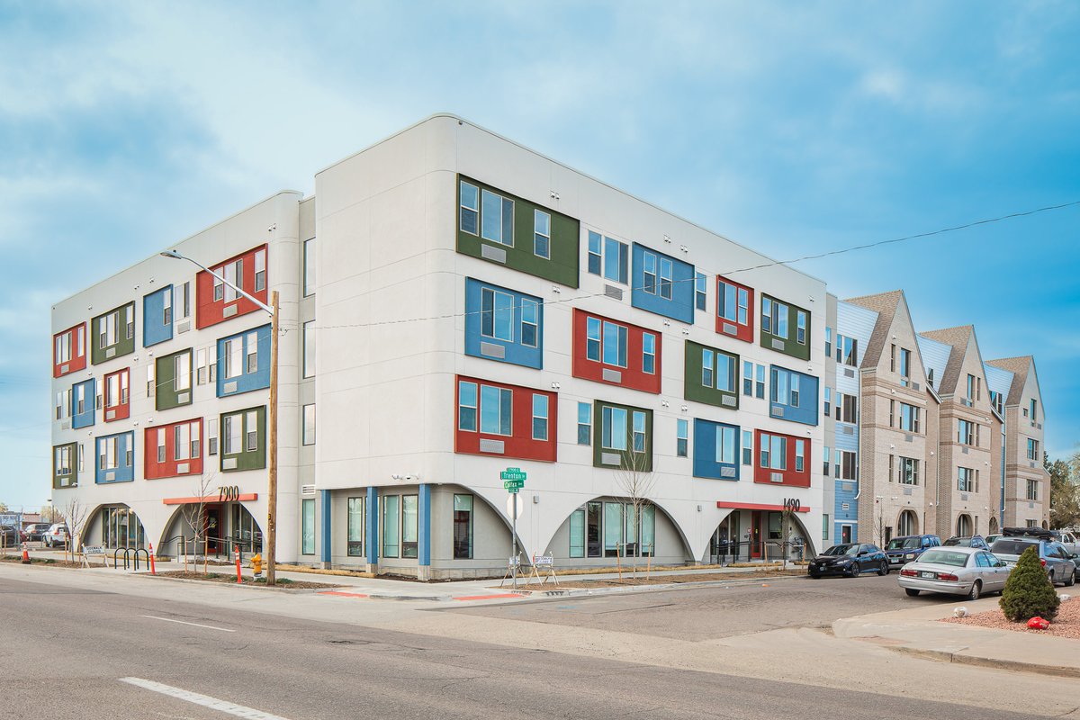 Calcon Constructors tweet media