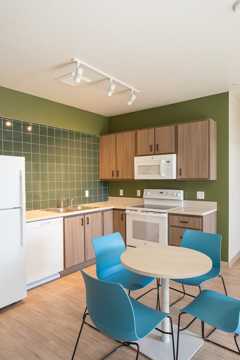 Calcon Constructors tweet media