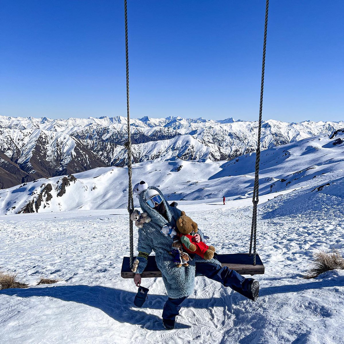 Alexander Maria (@alexandermariat) on Twitter photo 