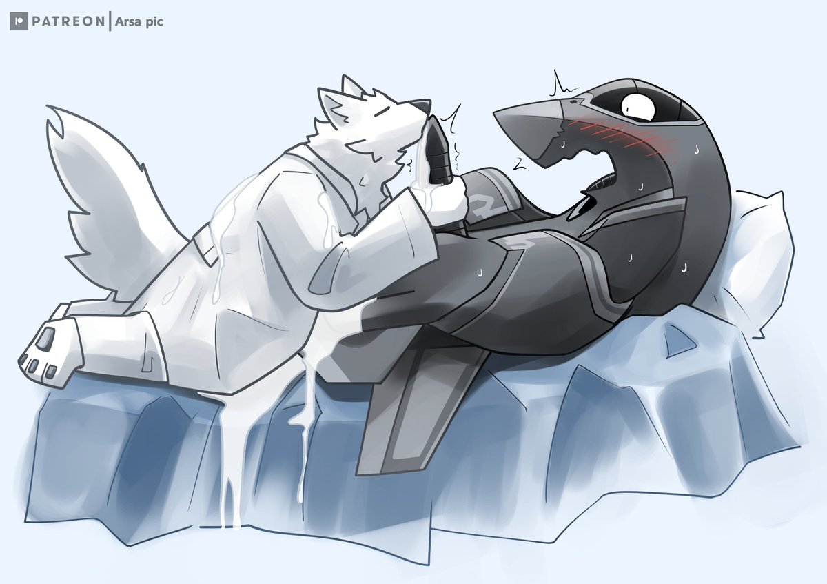 Arsa picture on Twitter: Dont suddenly irritate it with mouth while ...