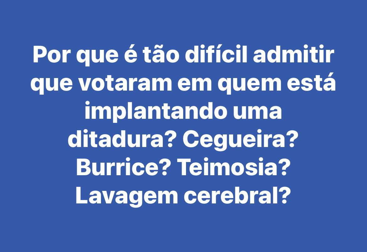 roxmo's tweet photo. https://t.co/voCknTGpHr