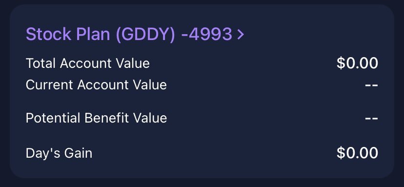 Jeff Matson 👾 tweet media