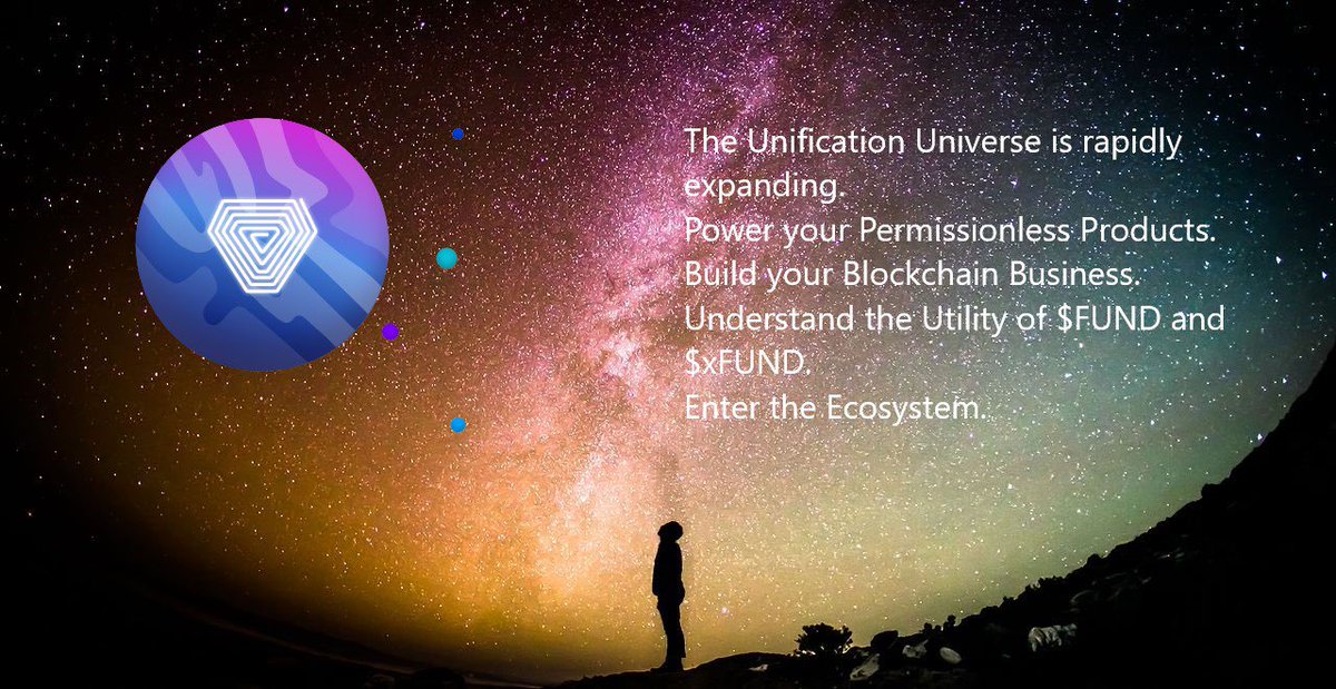 TheDaligator's tweet photo. @RingoshiToitsu The people that will working/ trading on #Shibarium will pay #Bone that is no discussion‼️
But #Shibarium will pay #Fund for using the #Blochchain from @UnificationUND as a #WRKChain
We are all one big #Crypto #Fam #Shibarmy 🫶 https://t.co/TXnfM7WjUb