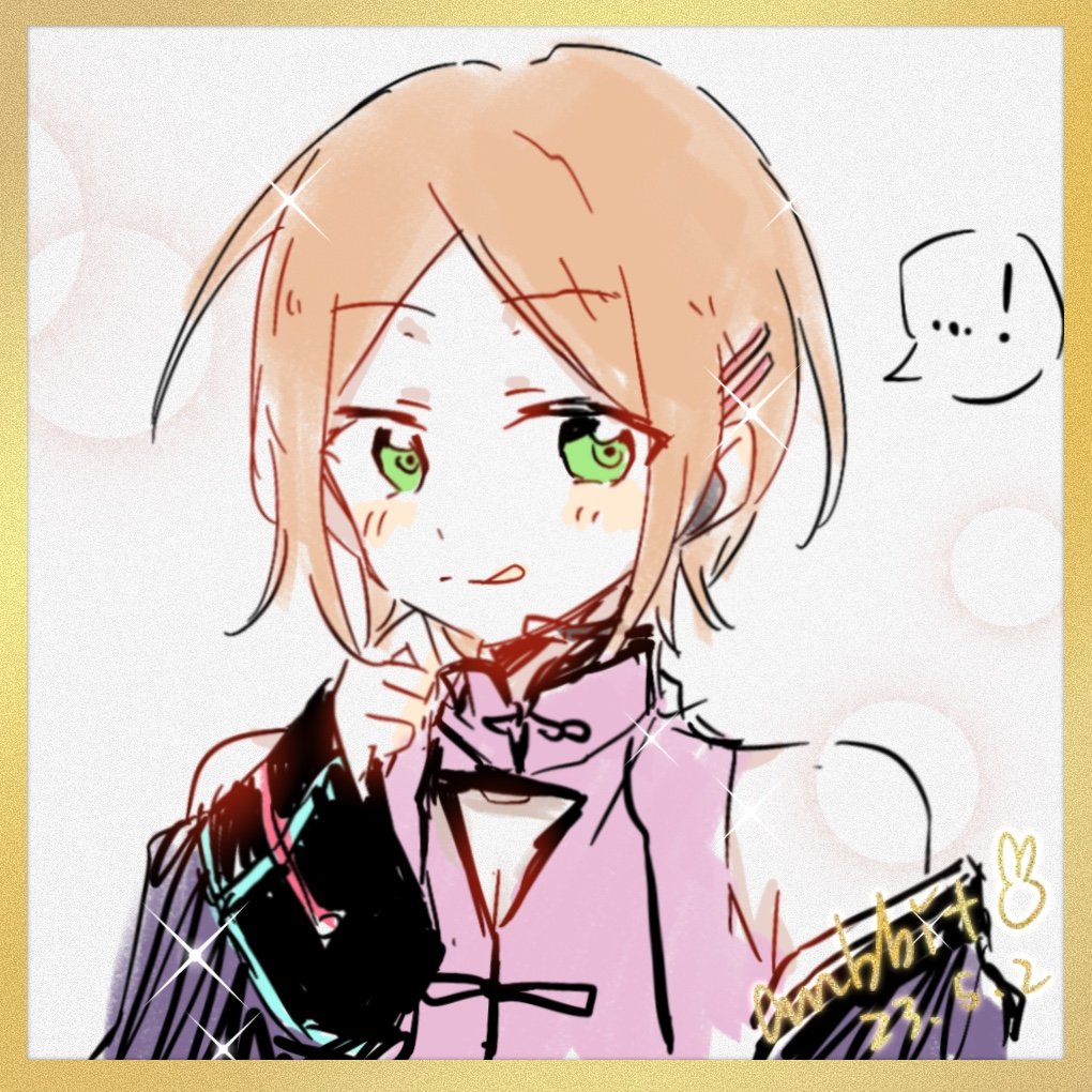 兔纸_anbbit (@_anbbit) on Twitter photo 