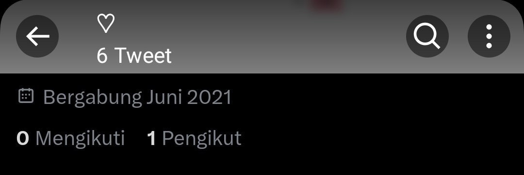 udehya's tweet image. wts kosongan 2021
#zonauang