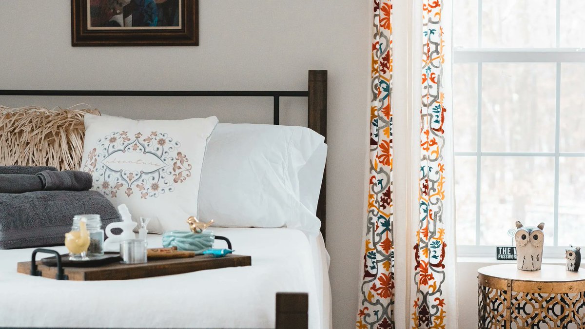 The Cannabis Community tweet media