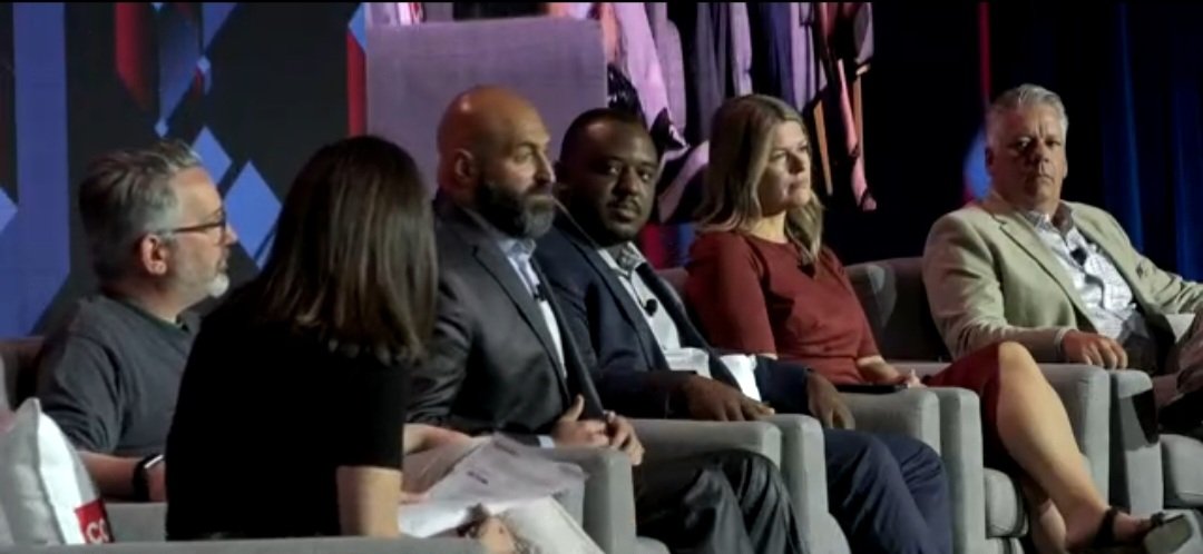 Omar Jordan tweet media