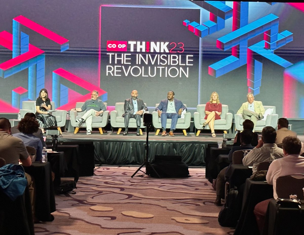 Omar Jordan tweet media