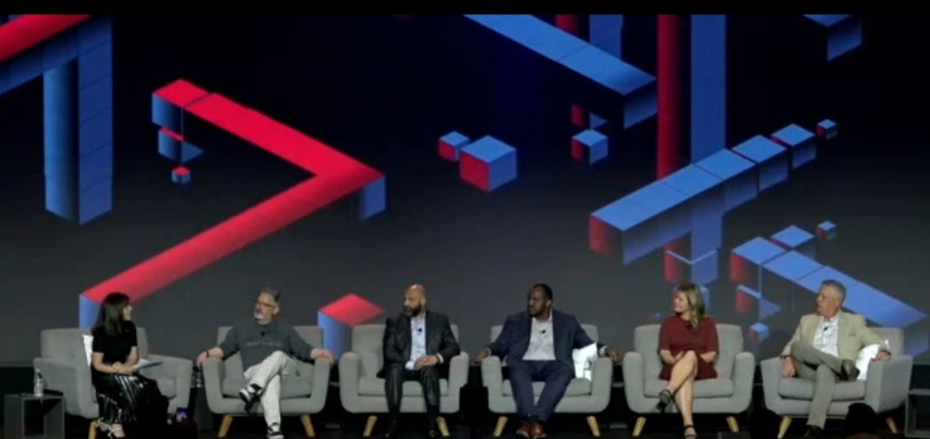 Omar Jordan tweet media