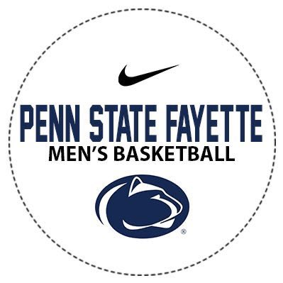 After a great conversation with <a href="/PennFayette/">Penn State Fayette Nittany Lions Men's Basketball</a> I am extremely blessed to say I have received my second offer from Coach Andy Hedrick and PennState Fayette Basketball🔵⚪️
<a href="/camijja21/">Coach Cam Williams</a> <a href="/BoyNorthgate/">Northgate Boy's Basketball Team Page</a>